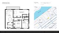 Floor Plan Thumbnail